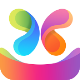 小小影视 app官方正版下载2025