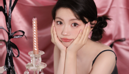 美颜自拍P图app官方下载安装