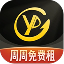 悠悠有品app下载安装最新版