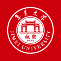 i集大(集美大学)2025官方最新版