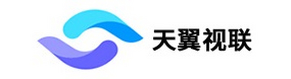 天翼视联32位