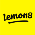 lemon8小黄书安卓版