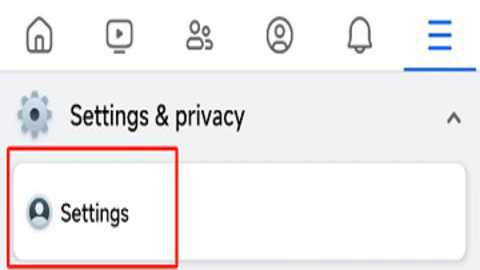 facebook 561.0.0.42.67 手机版
