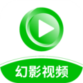 幻影视频app官方2023安卓最新版