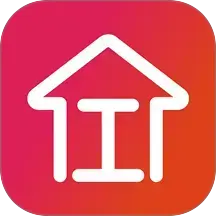 川工之家app官方手机版下载安装