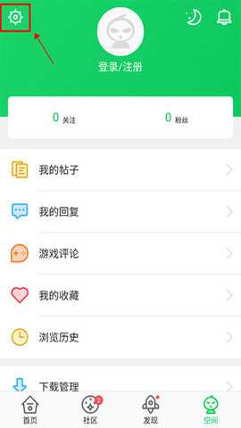 葫芦侠三楼老版本