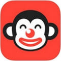 逗拍app官方免费版