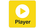 PotPlayer