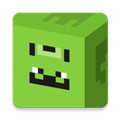 skinseed皮肤制作器汉化版