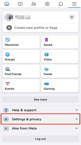 facebook 561.0.0.42.67 手机版