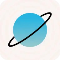 小宇宙app最新版本下载