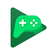 Google Play 游戏中心App下载官方最新版