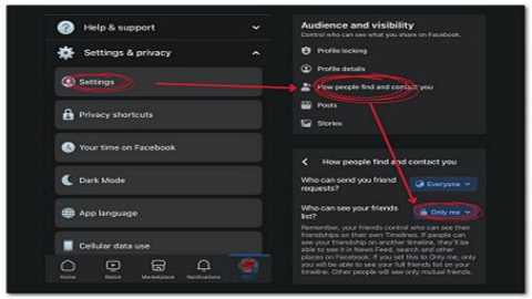 facebook 561.0.0.42.67 手机版