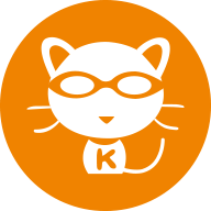 KK录像机app最新版下载