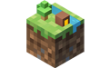 我的世界·海洋之约（Minecraft）