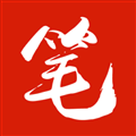 笔趣看书阁红色纯净版