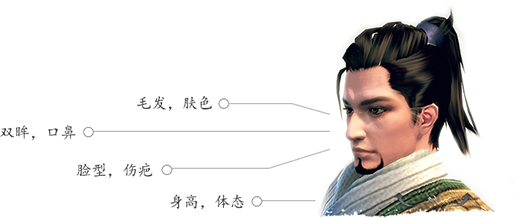 笑傲江湖OL