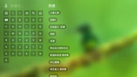影视tv
