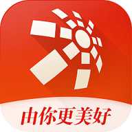 华数tv电视