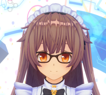 定制虚拟偶像app最新版(CUSTOM CAST) 定制虚拟偶像app最新版(CUSTOM CAST)