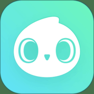 faceu激萌相机