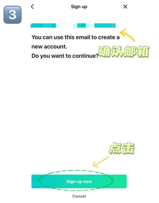 Weverse官方版下载最新2025安卓版 Weverse官方版下载最新2025安卓版