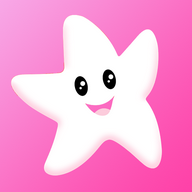 星影影视app官方最新版