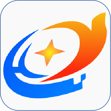 云海影院TV电视版安装包