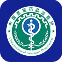 国家兽药综合查询app官方版下载