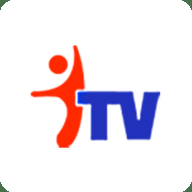 超级电视直播TV版