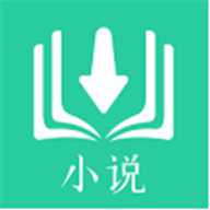 求书阁
