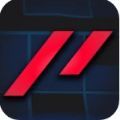 足迹看脚app官方下载最新版