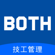 技工管理app最新版下载