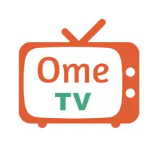 ometv聊天app海外版