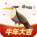 柜柜app