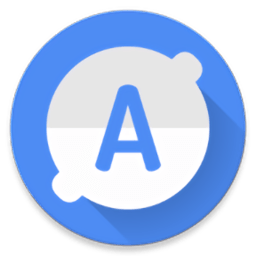 ampere app官方正版