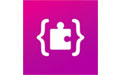 makecode