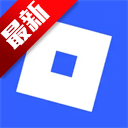 罗布乐思国际服下载正版