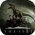 theisle恐龙岛 下载手机版官方版