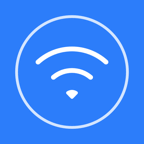 小米WiFi app官方版下载