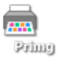 Primg(照片排版打印工具)