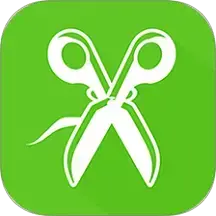 截屏精灵app官方版下载