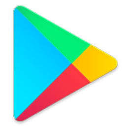 谷歌googleplay商店 官网