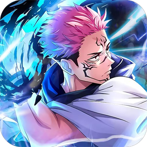 零界战线游戏下载手机版
