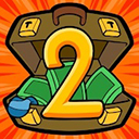 当铺人生2 手机版