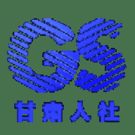 甘肃人社认证app