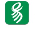 包裹自提邮政安卓版