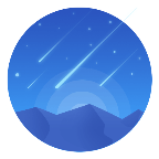 星空视频壁纸官方版下载