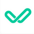 WeLoop APP