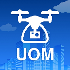 uom无人机实名登记app官方版下载